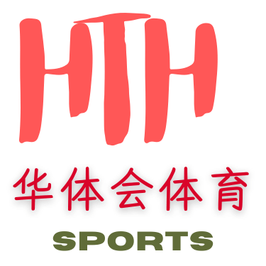 华体会官网