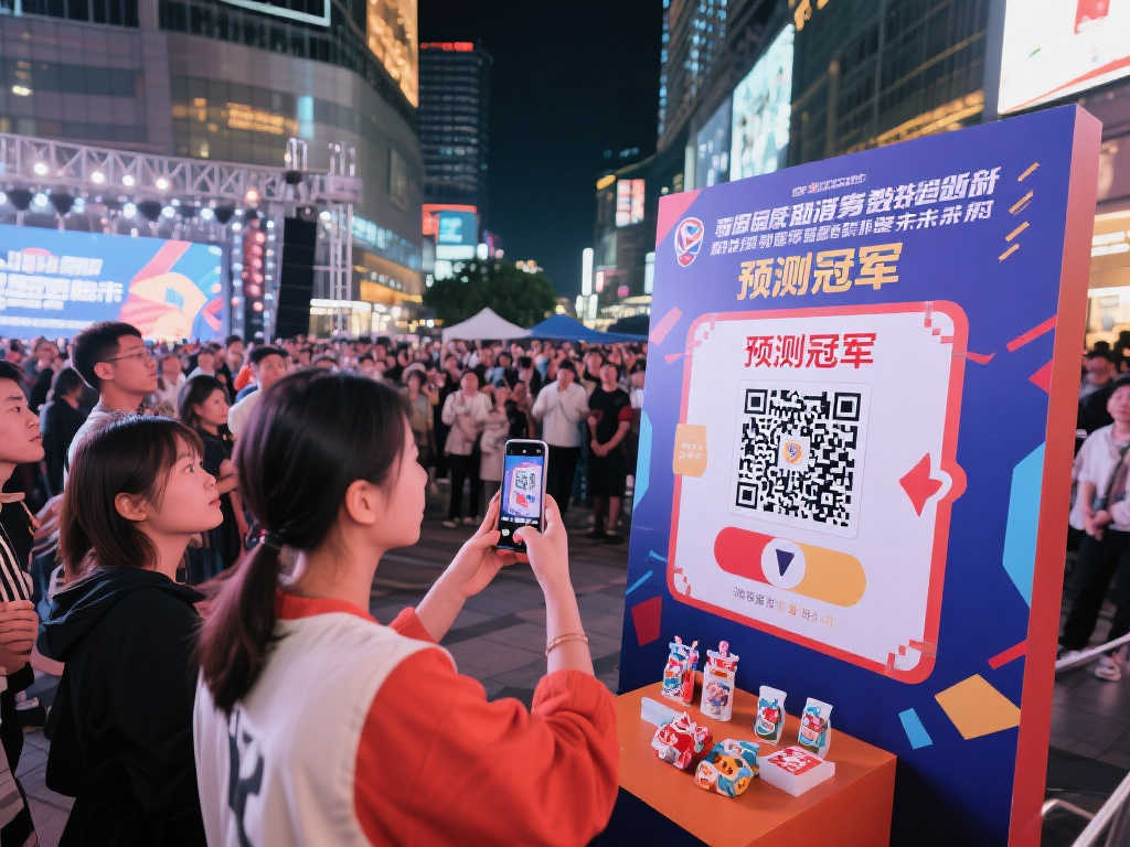 华体会官网中心
