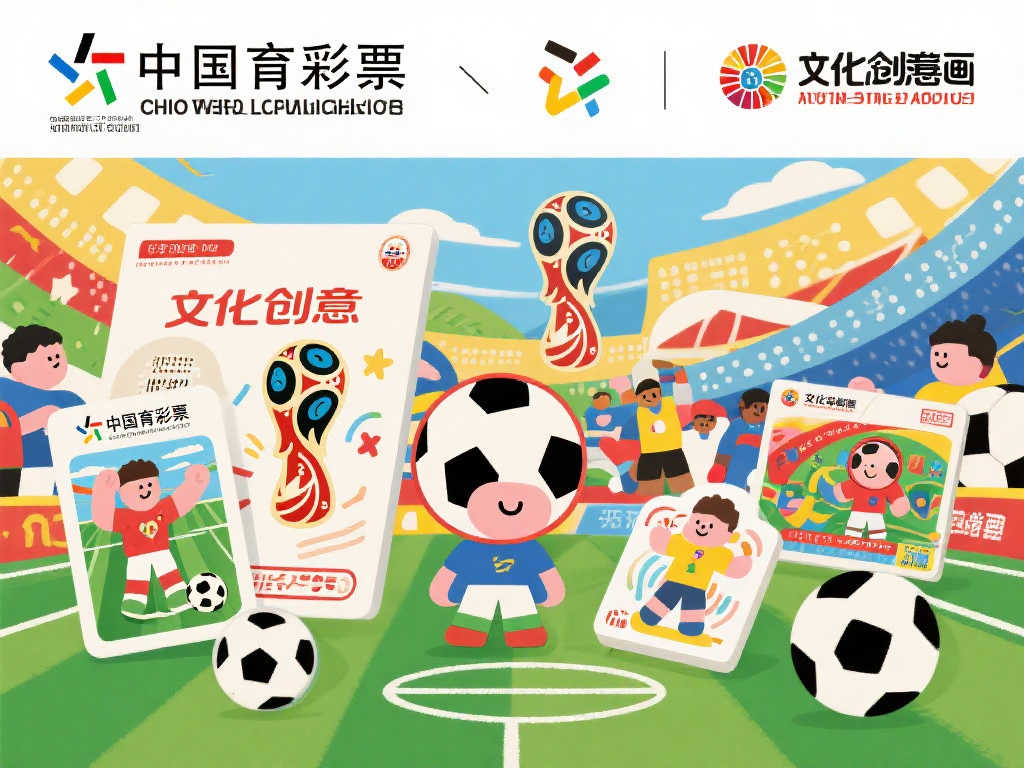 华体会官网中心
