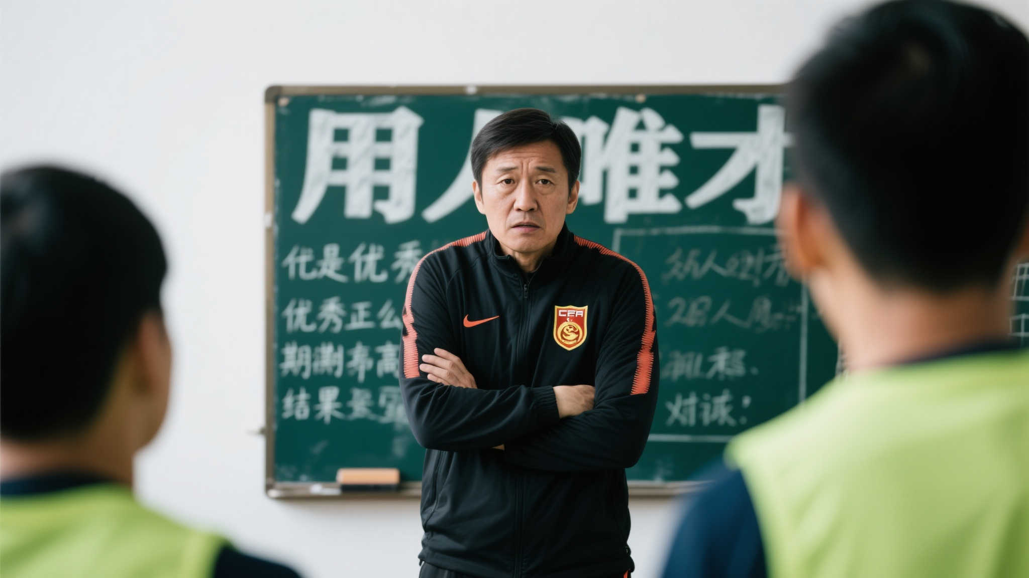 华体会官网中心