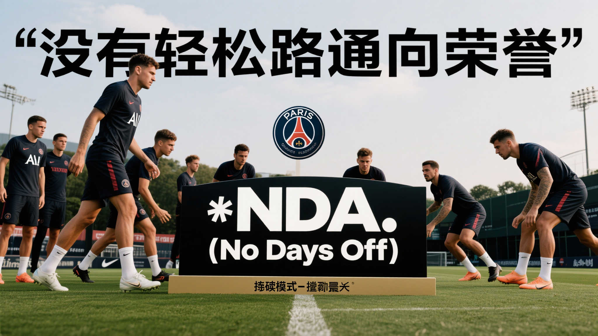 华体会官网中心