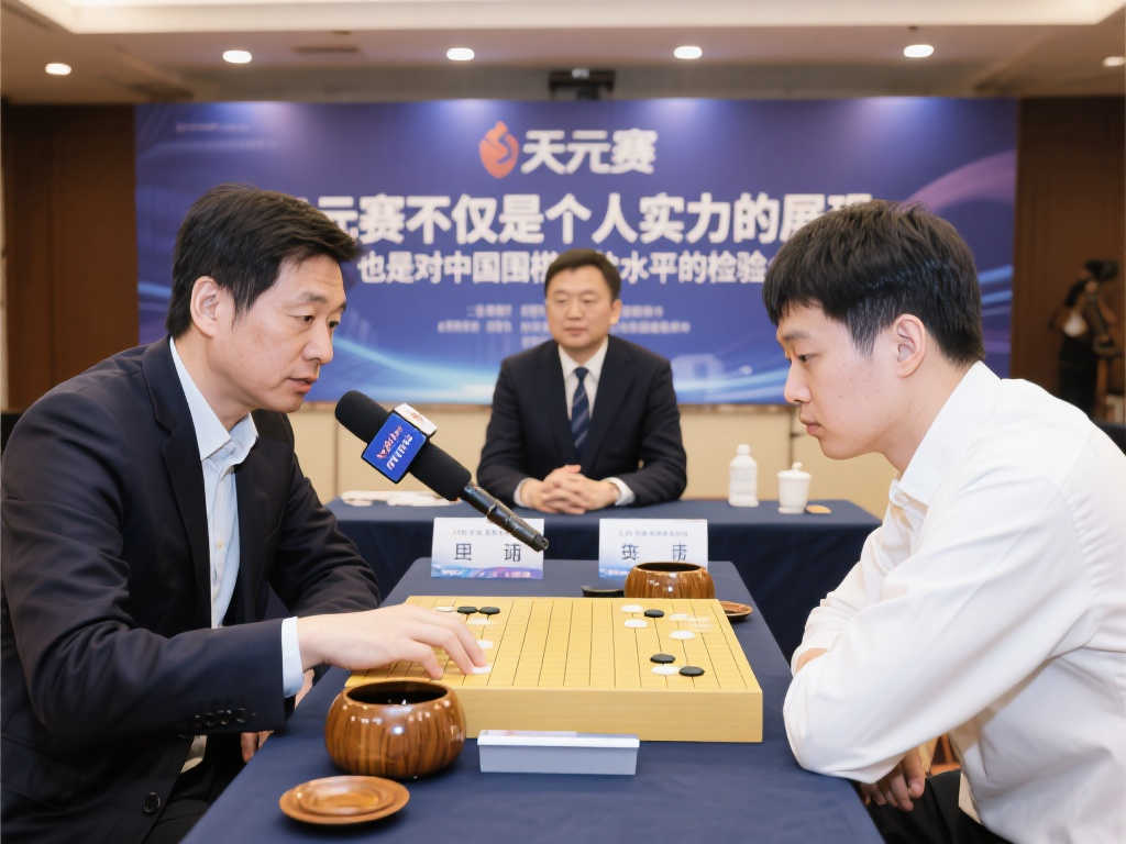 华体会官网中心