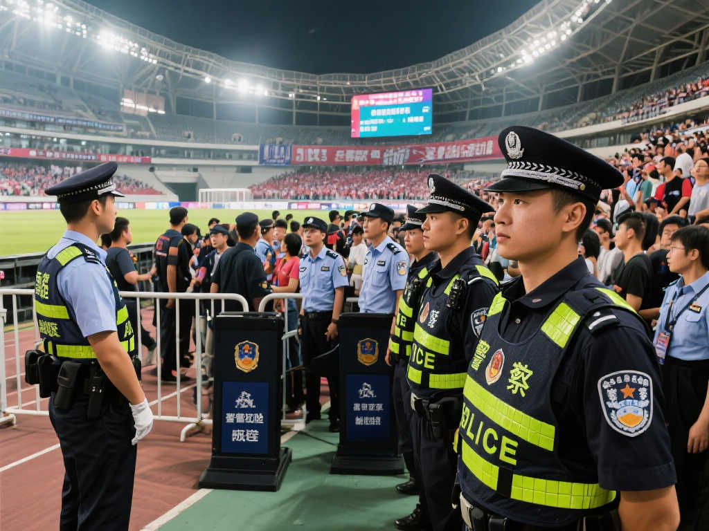 华体会官网中心