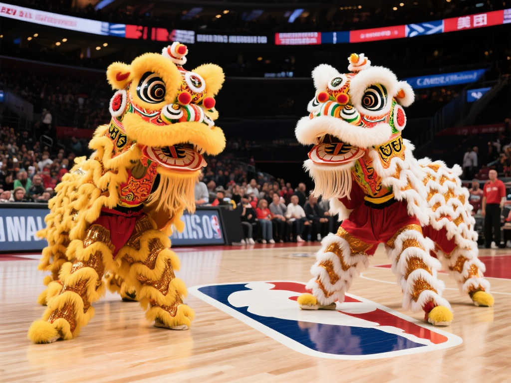 华体会官网中心