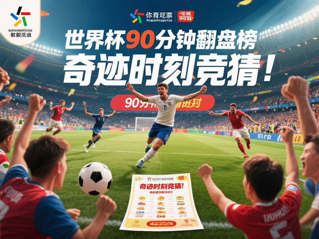 华体会官网中心