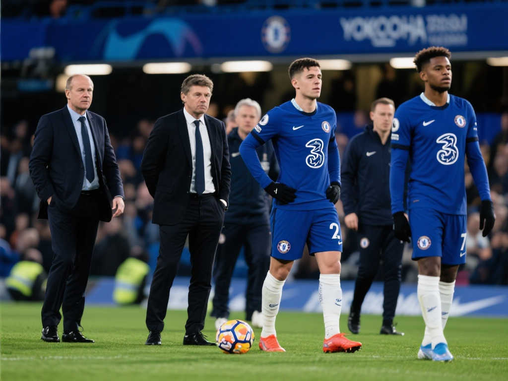 华体会官网中心