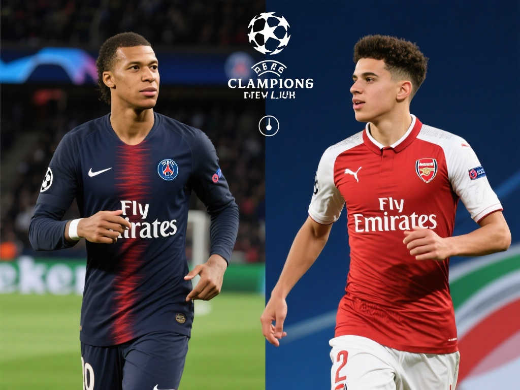 华体会官网中心