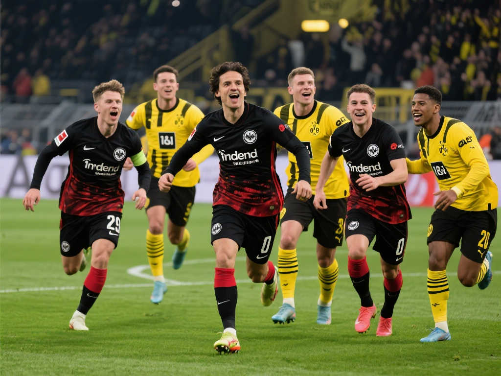 华体会官网中心