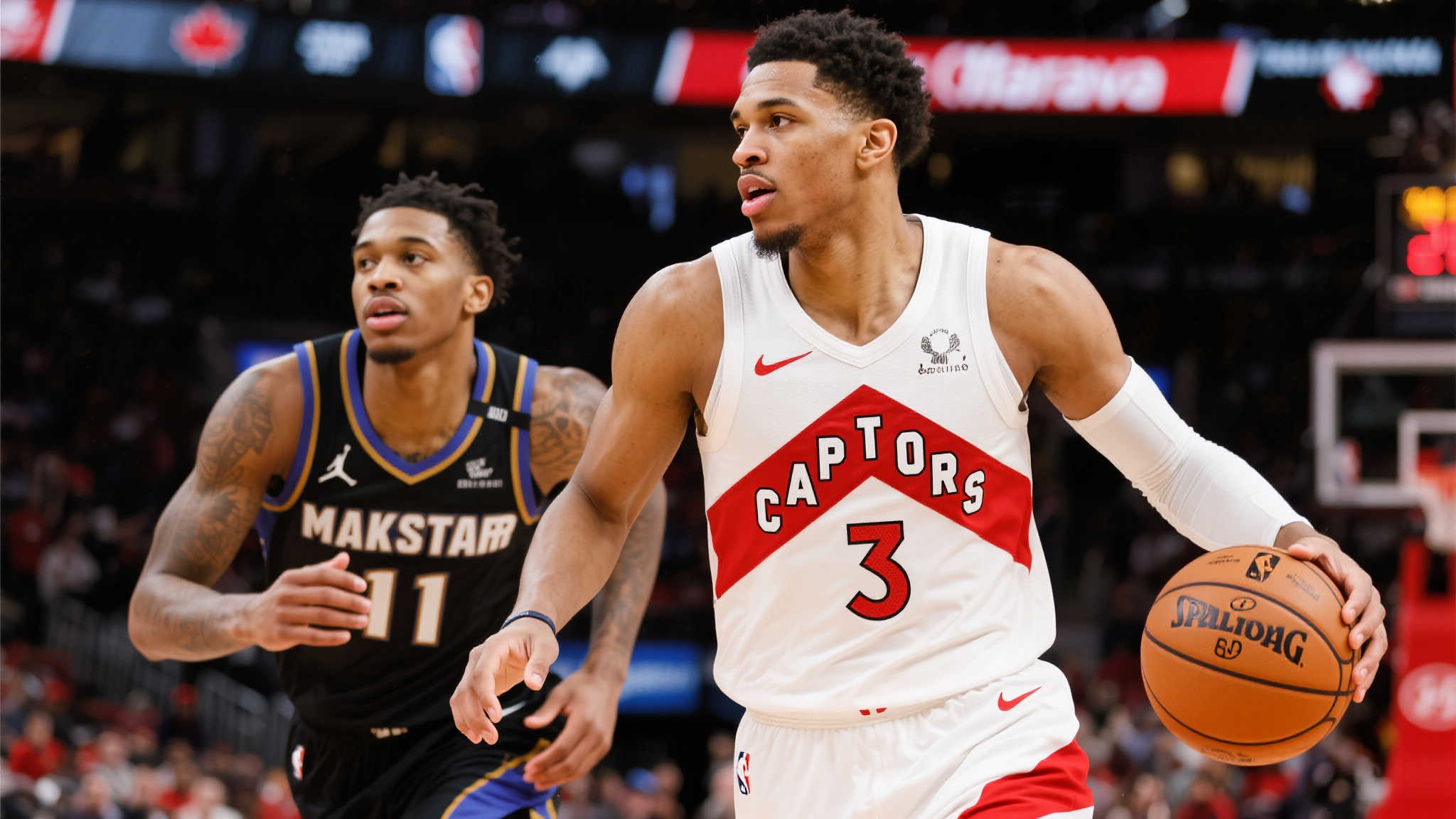 华体会官网中心