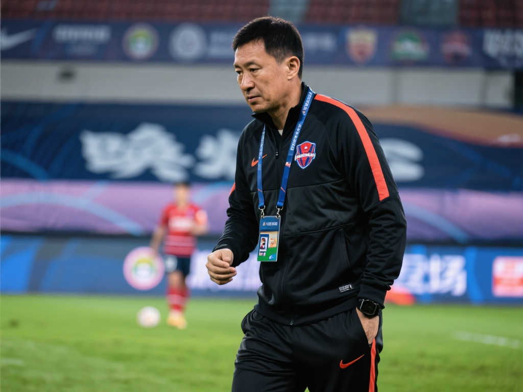 华体会官网中心