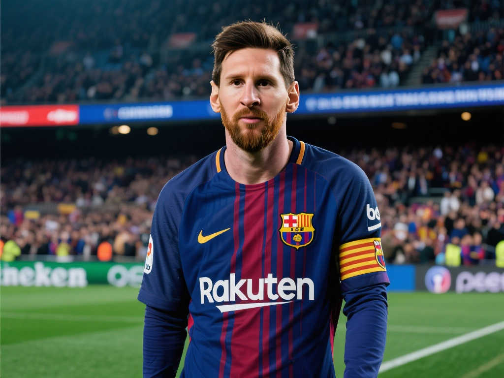 华体会官网中心