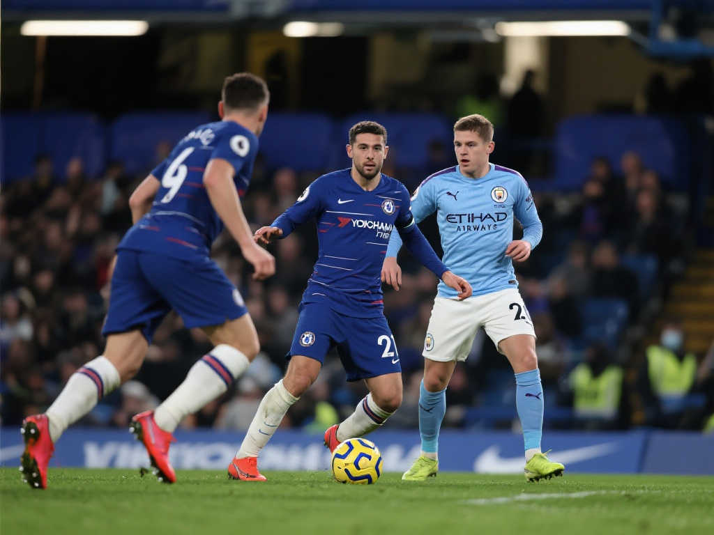 华体会官网中心