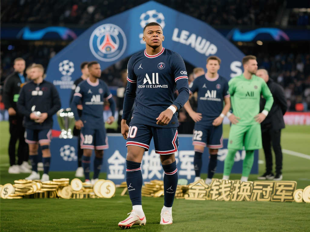 华体会官网中心