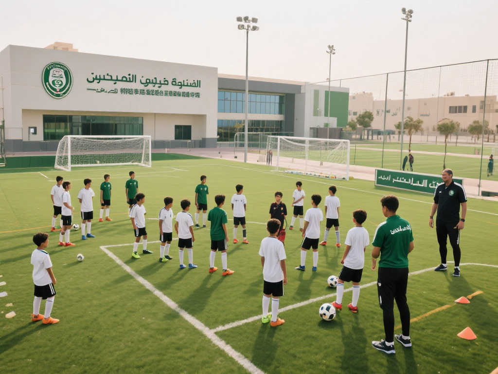 华体会官网中心