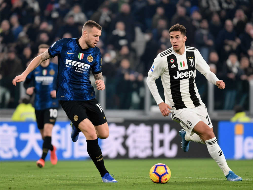 华体会官网中心