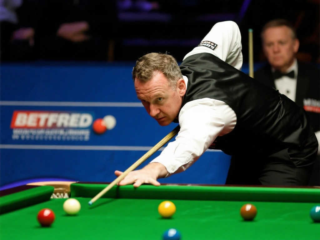 华体会官网中心