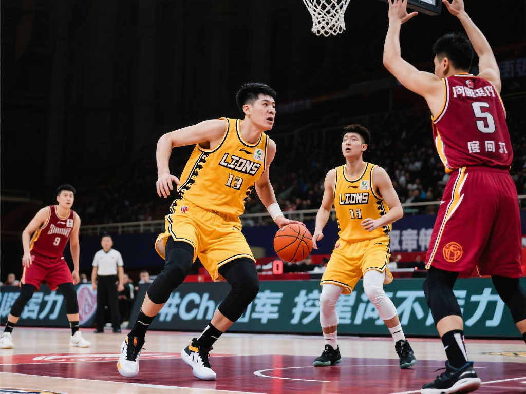 华体会官网中心