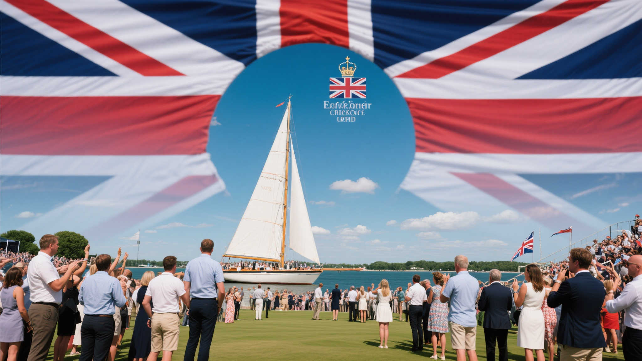 华体会官网中心