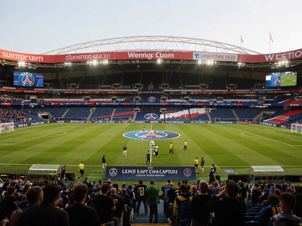 华体会官网中心