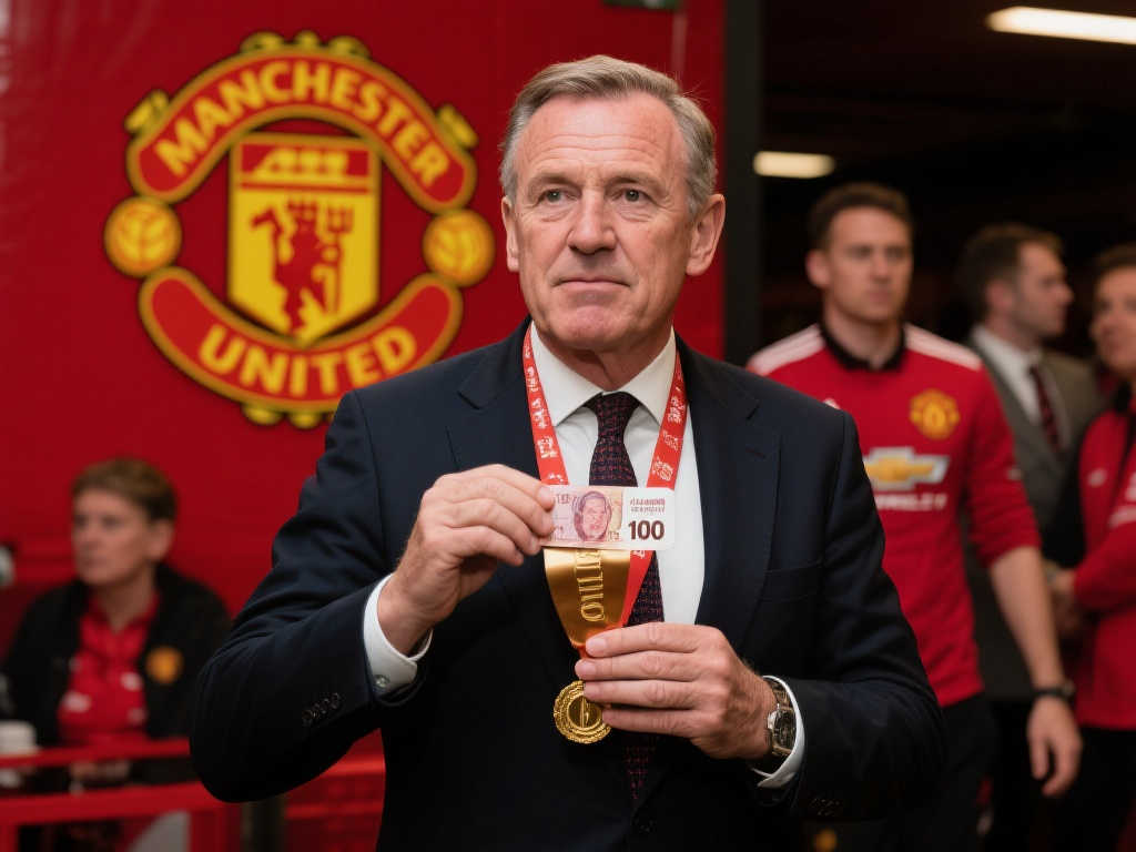 华体会官网中心