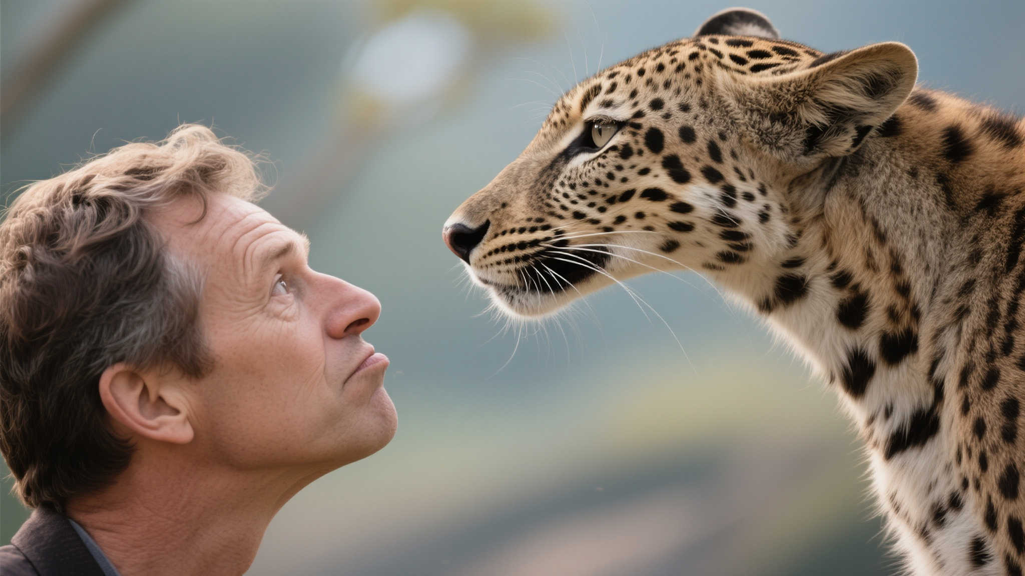 华体会官网中心