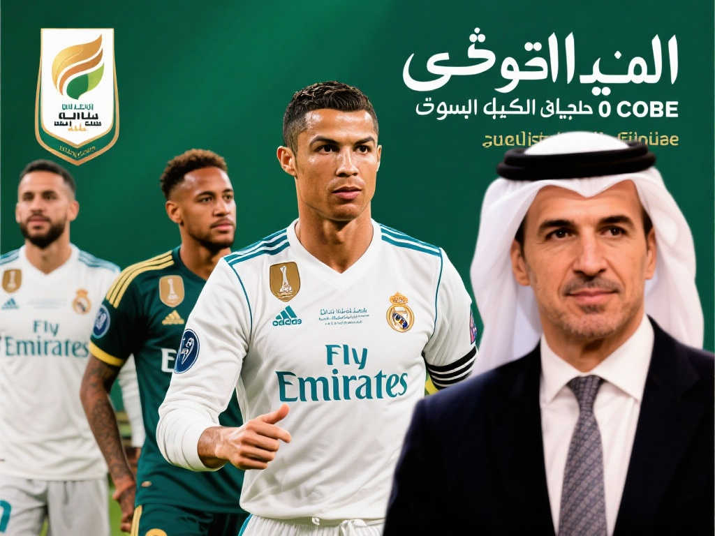 华体会官网中心