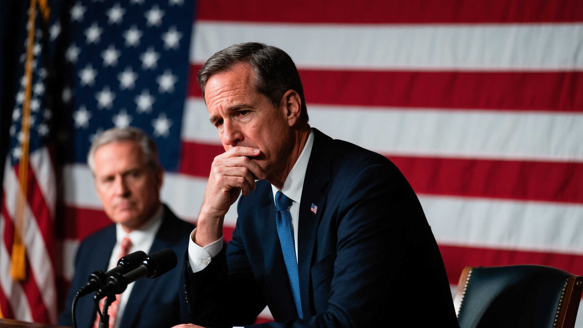 华体会官网中心