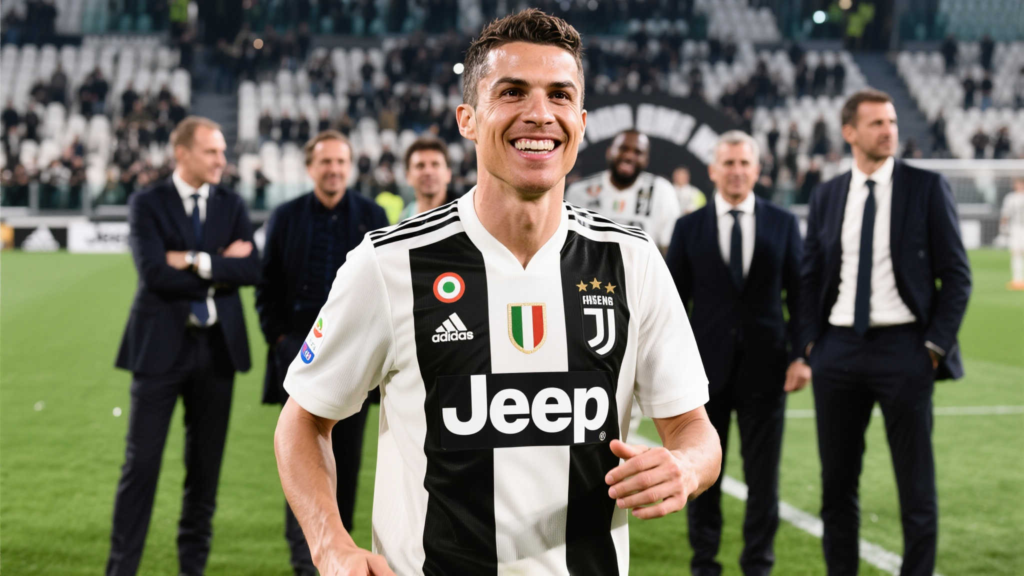 华体会官网中心