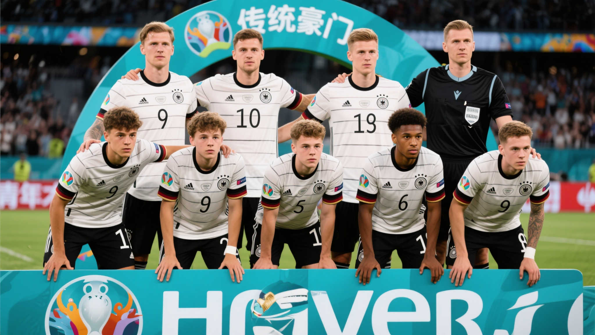 华体会官网中心