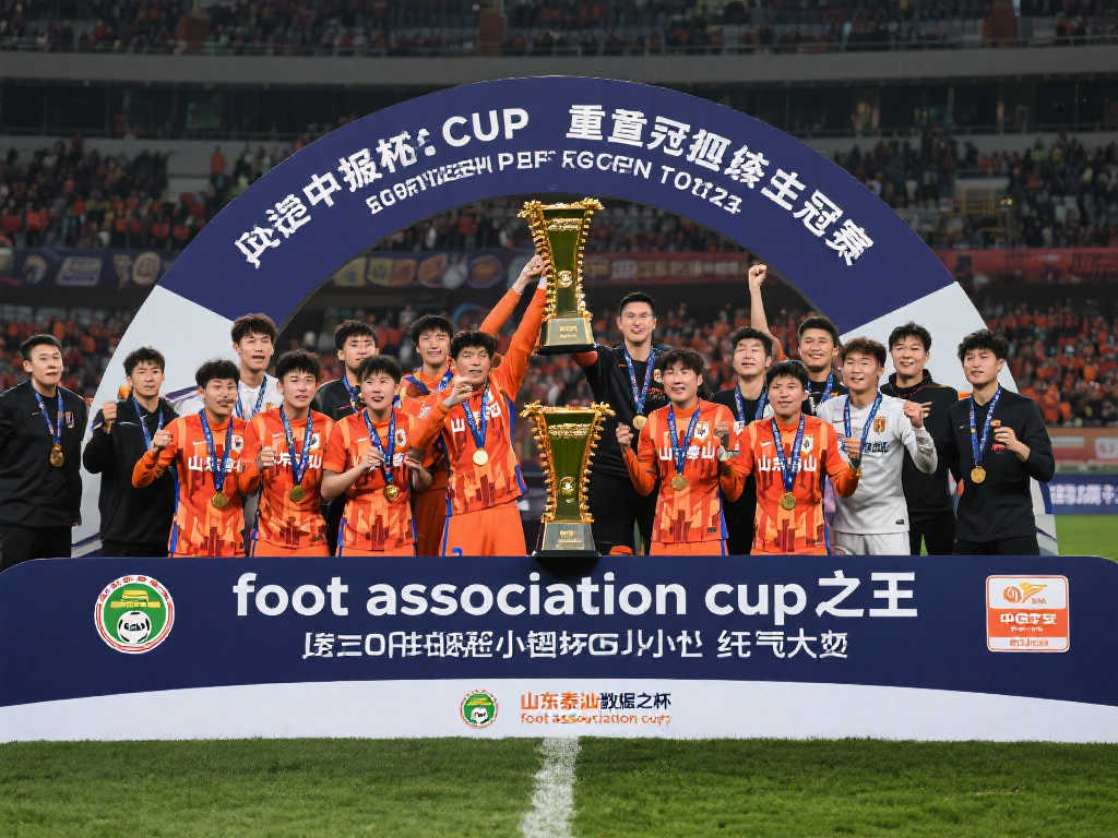 华体会官网中心