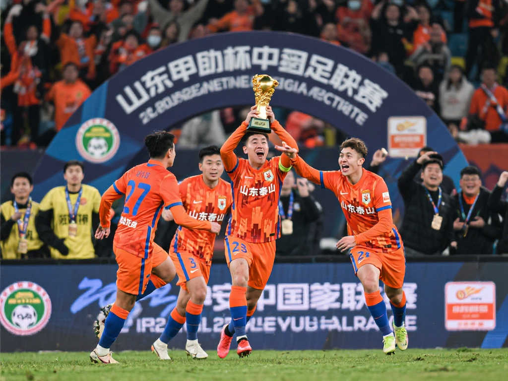 华体会官网中心