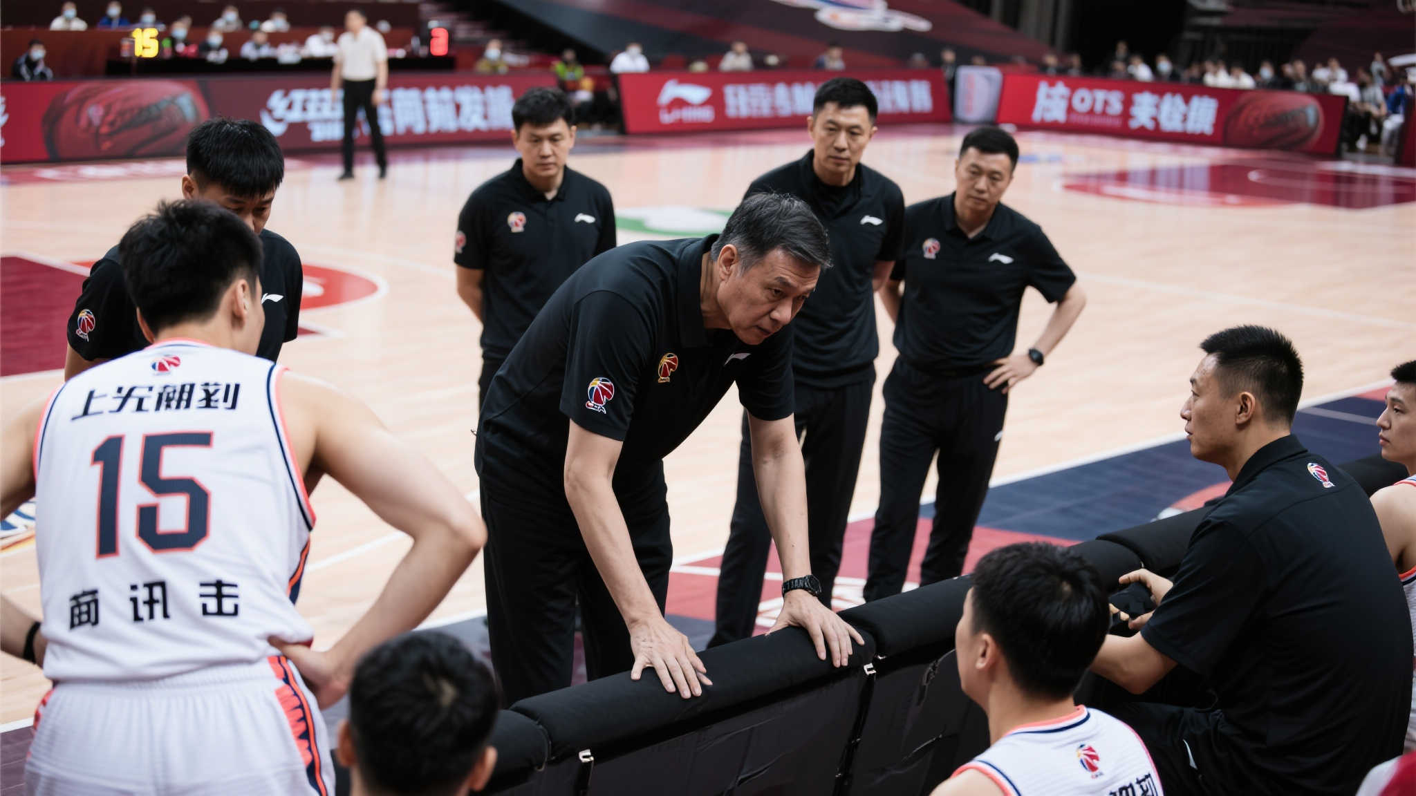 华体会官网中心