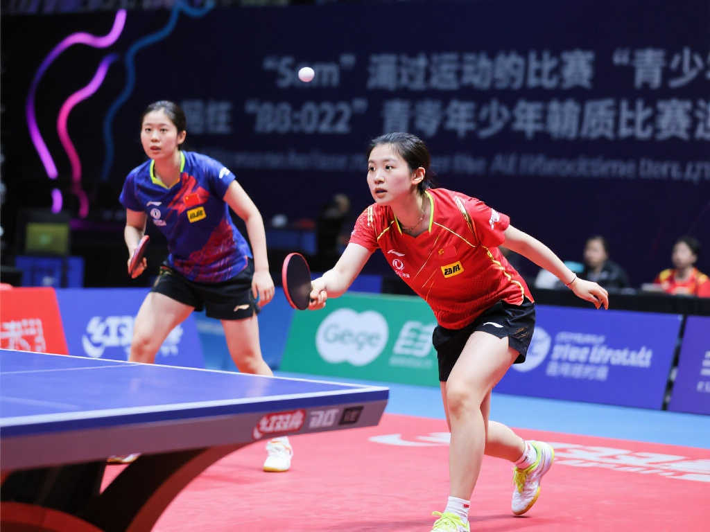 华体会官网中心