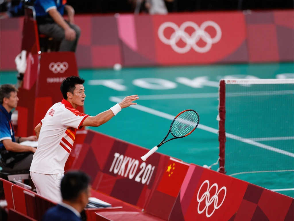 华体会官网中心