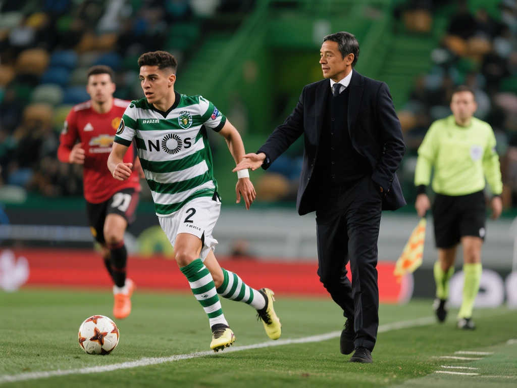 华体会官网中心