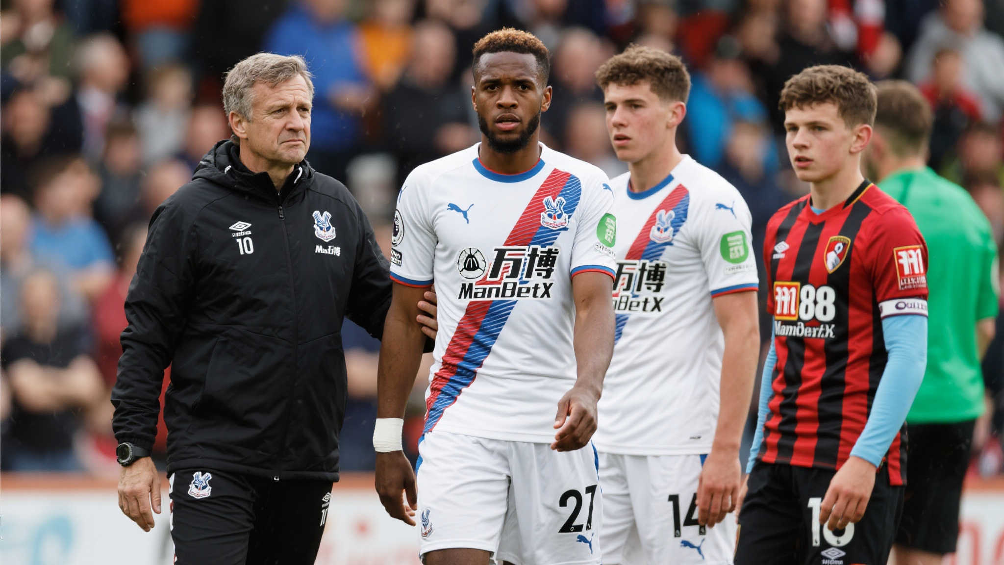 华体会官网中心