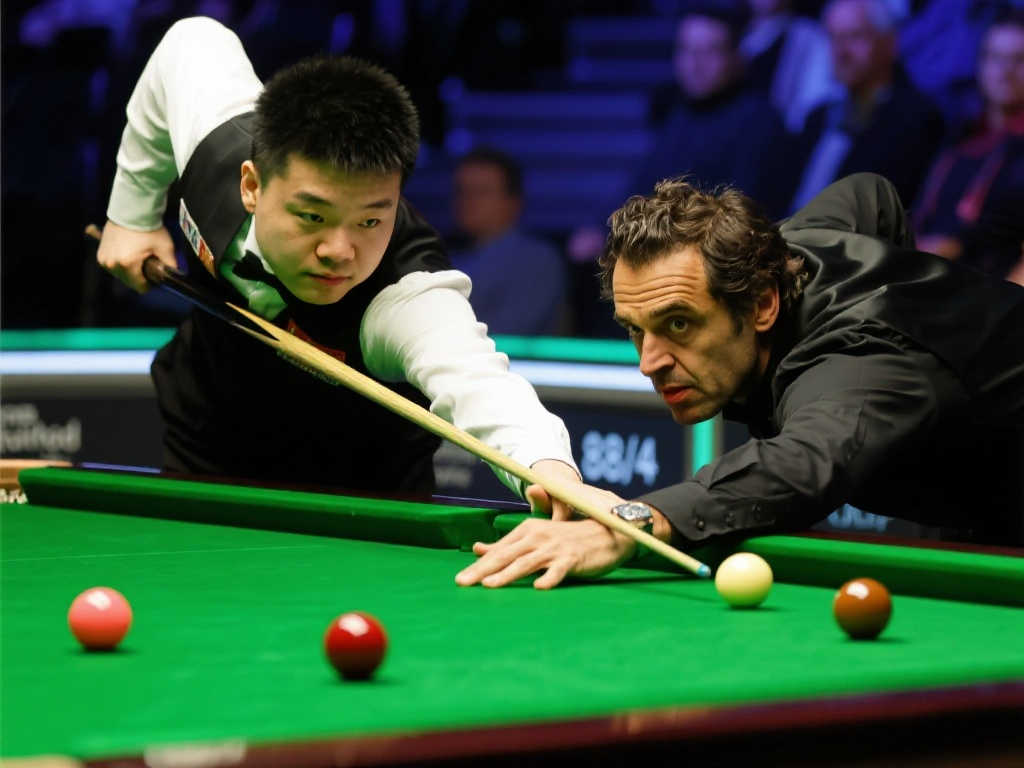 华体会官网中心