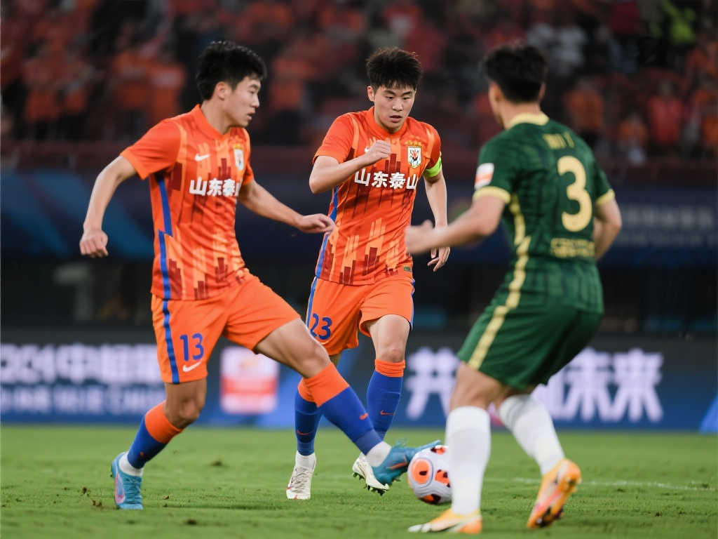 华体会官网中心