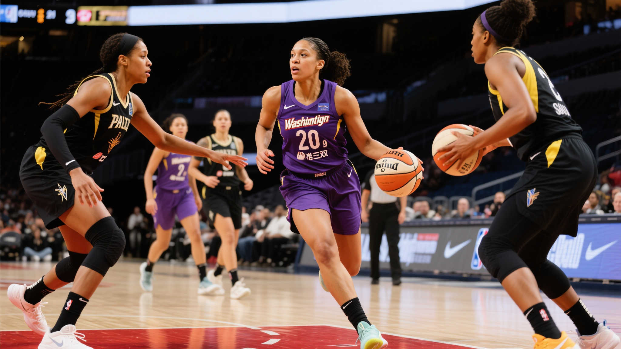 华体会官网中心