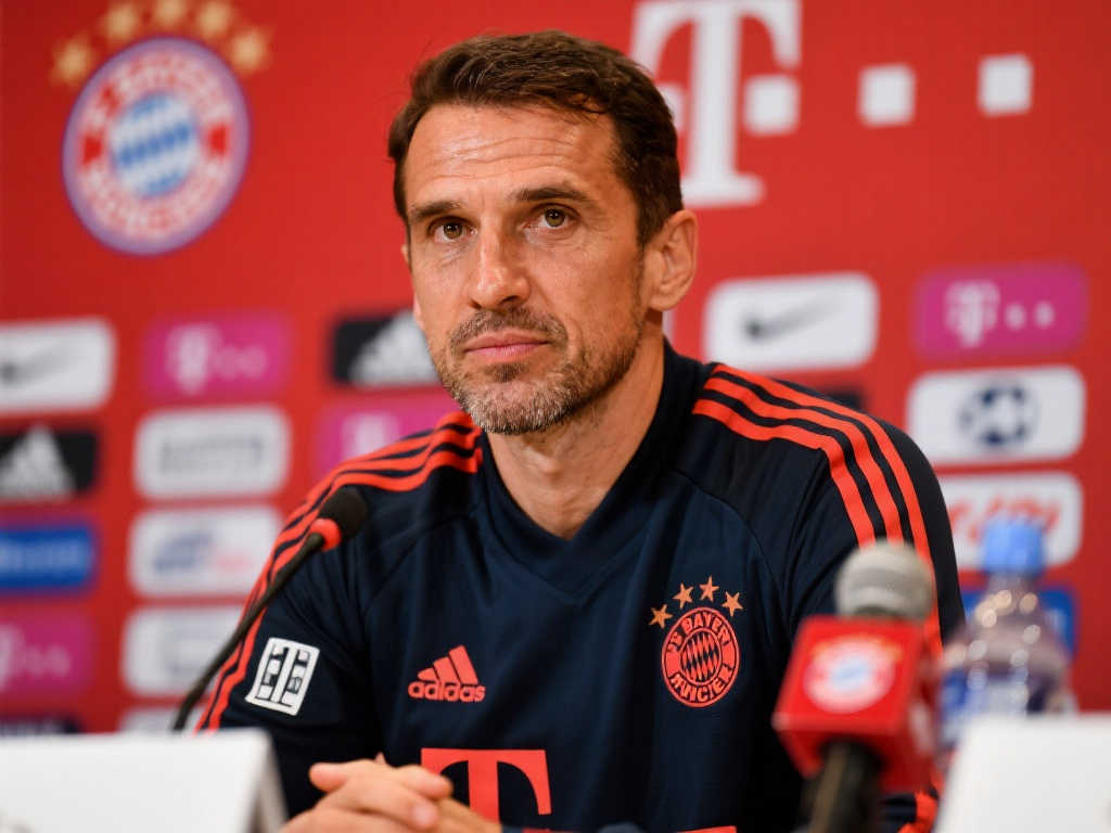 华体会官网中心