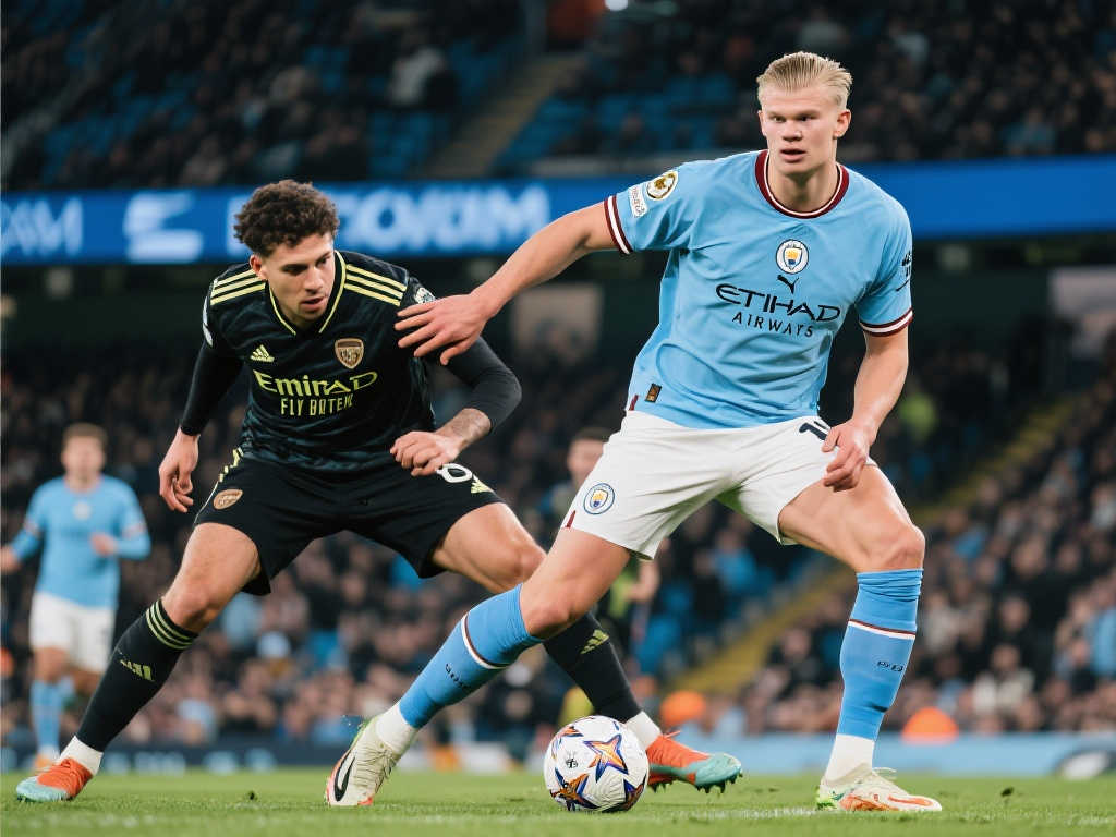 华体会官网中心