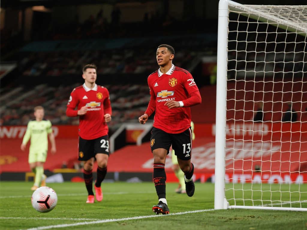 华体会官网中心