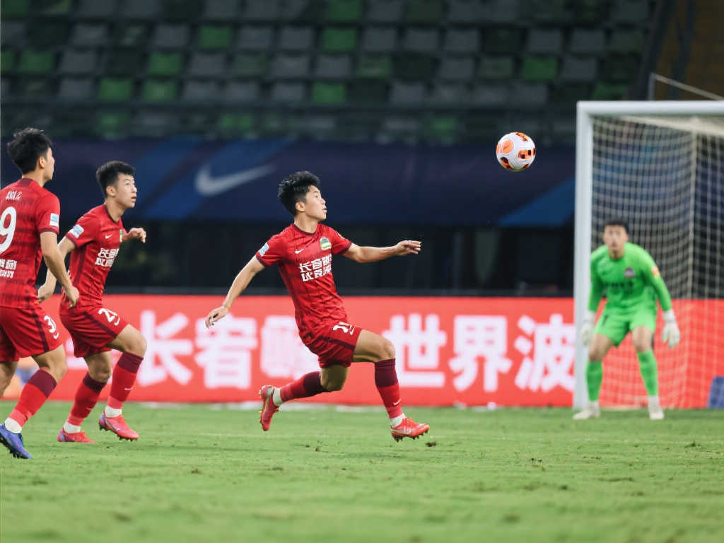 华体会官网中心