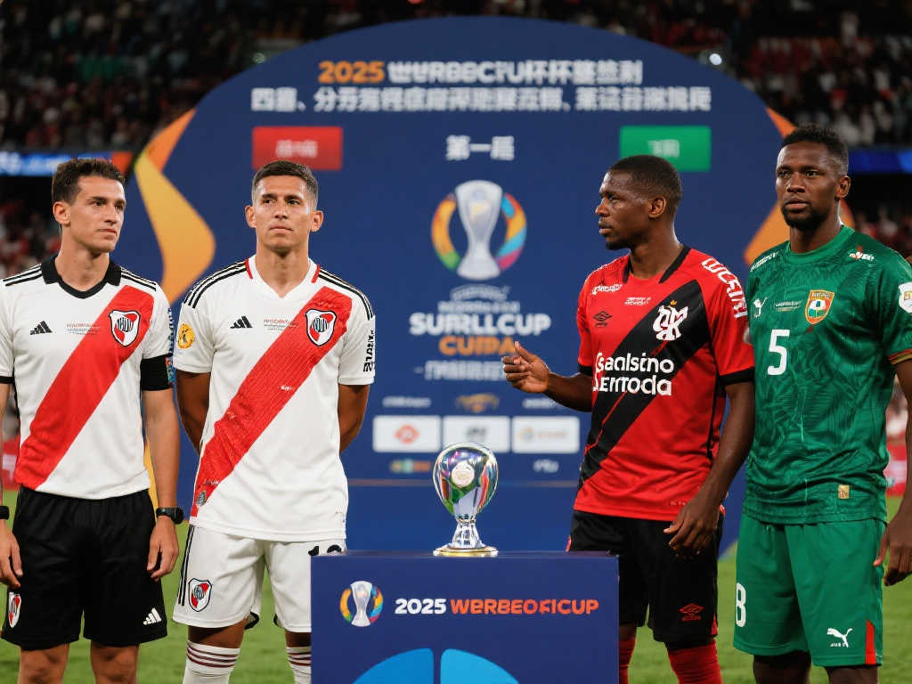 华体会官网中心