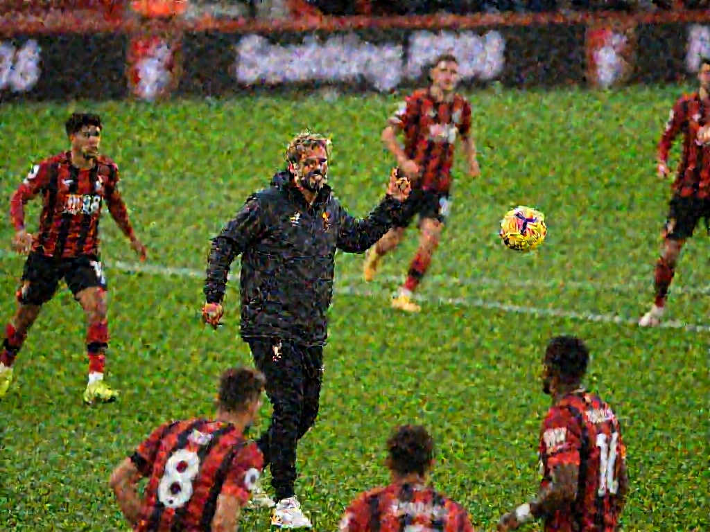 华体会官网中心