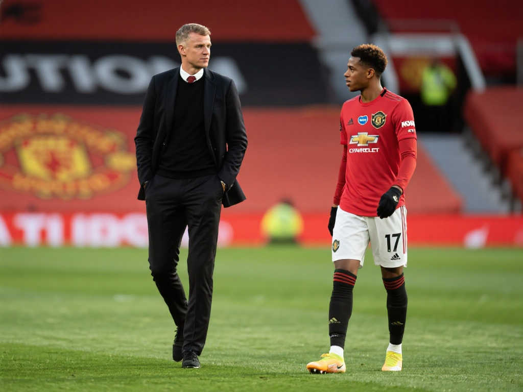 华体会官网中心