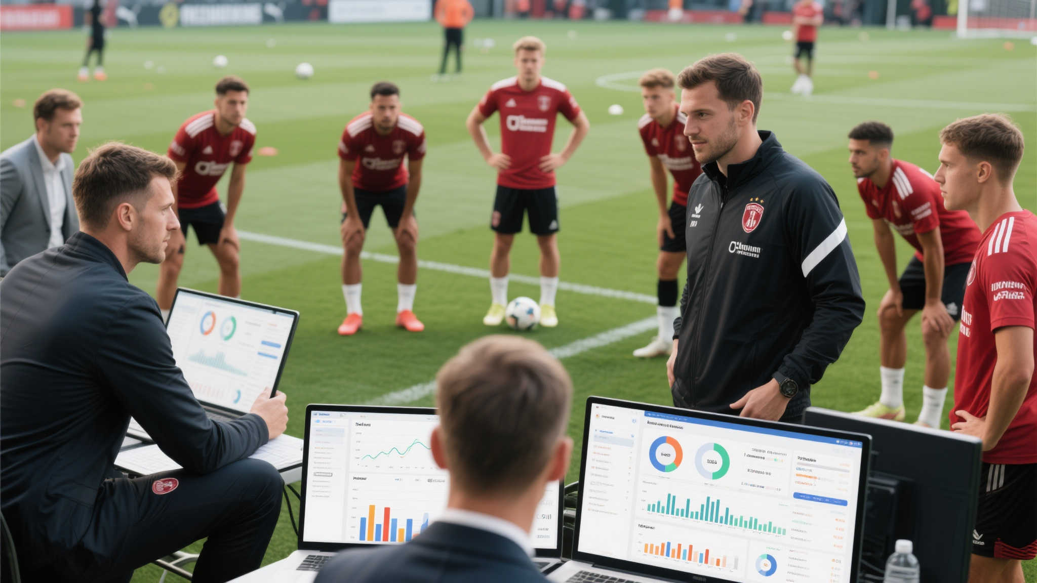 华体会官网中心