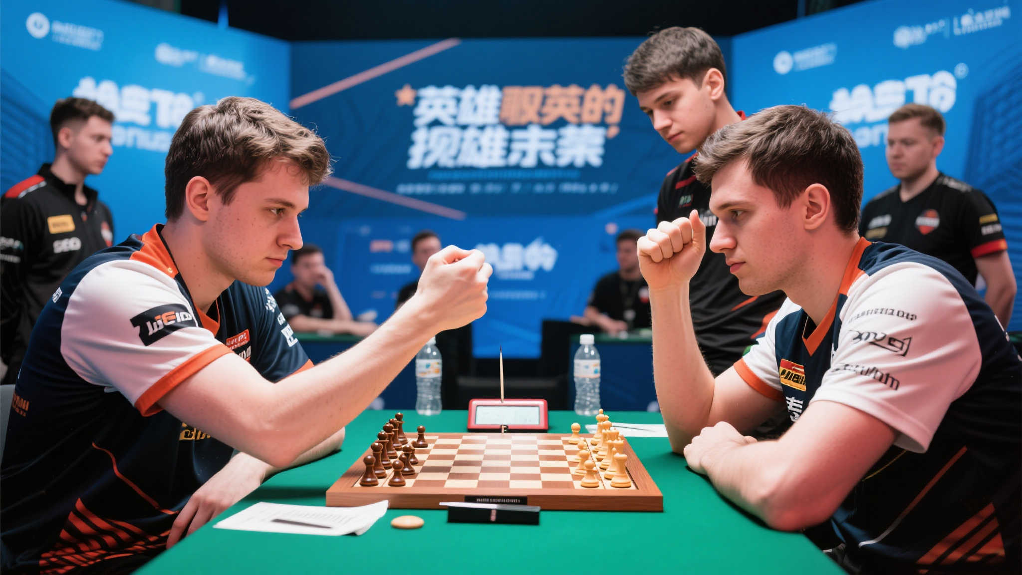 华体会官网中心