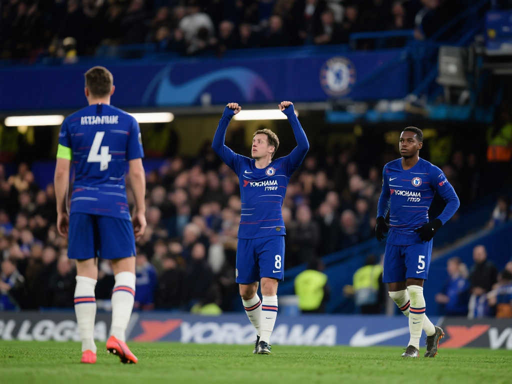 华体会官网中心