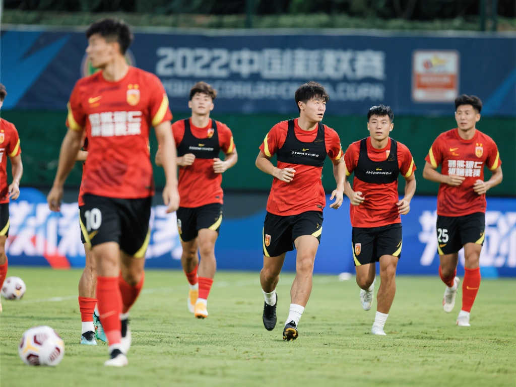 华体会官网中心